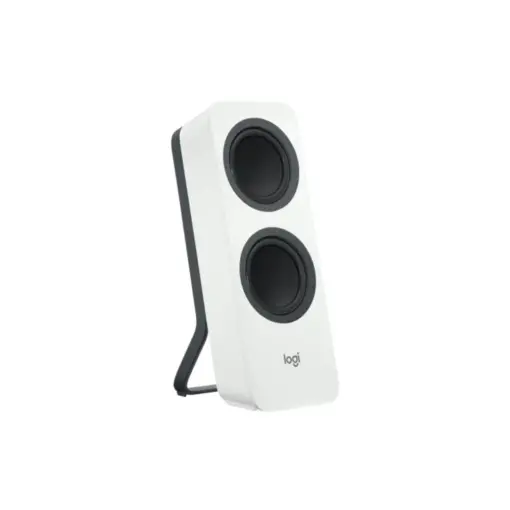 logitech-z207-2-0-stereo-computer-speakers-bluetooth-wh