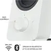 logitech-z207-2-0-stereo-computer-speakers-bluetooth-wh