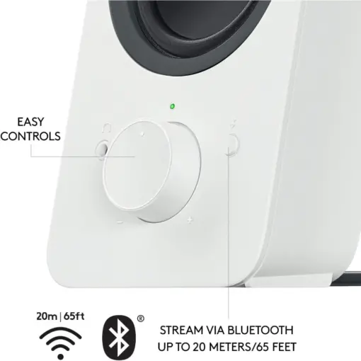 logitech-z207-2-0-stereo-computer-speakers-bluetooth-wh