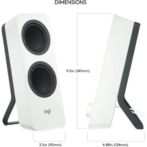 logitech-z207-2-0-stereo-computer-speakers-bluetooth-wh