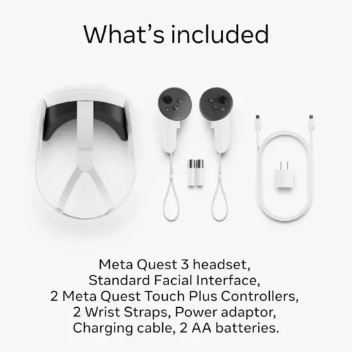 meta-quest-3-128gb-price-in-pakistan