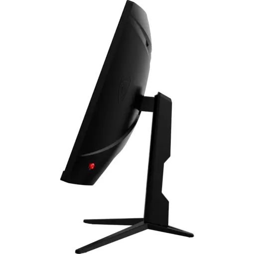 msi-g2422c-24-curved-gaming-monitor-price-in-pakistan