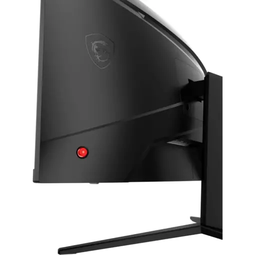 msi-g2422c-24-curved-gaming-monitor-price-in-pakistan