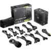 msi-mag-a1250gl-pcie-5-gaming-power-supply
