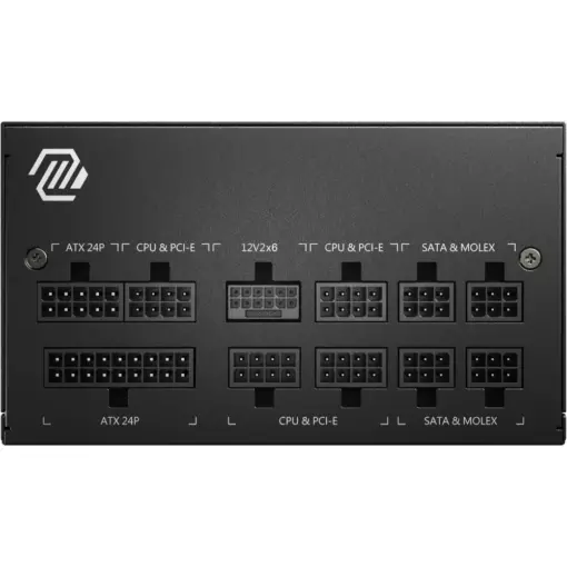 msi-mag-a750gl-pcie-5-atx-3-0-gaming-power-supply