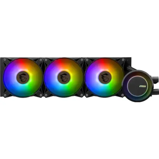 msi-mag-coreliquid-e360-aio-rgb-cpu-liquid-cooler