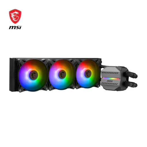 msi-mag-coreliquid-m360-aio-cpu-liquid-cooler