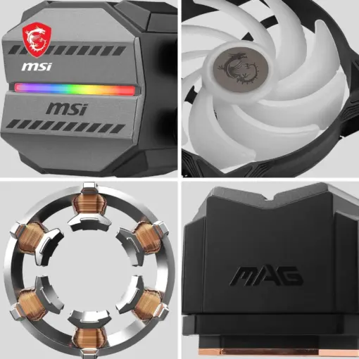 msi-mag-coreliquid-m360-aio-cpu-liquid-cooler