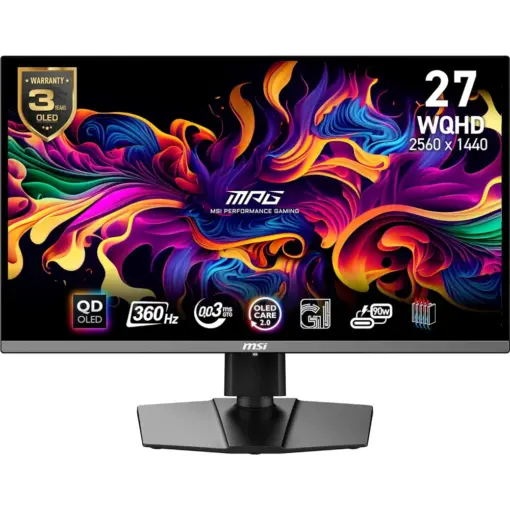 msi-mpg-271qrx-qd-oled-27-oled-gaming-monitor