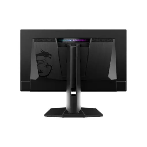 msi-mpg-271qrx-qd-oled-27-oled-gaming-monitor