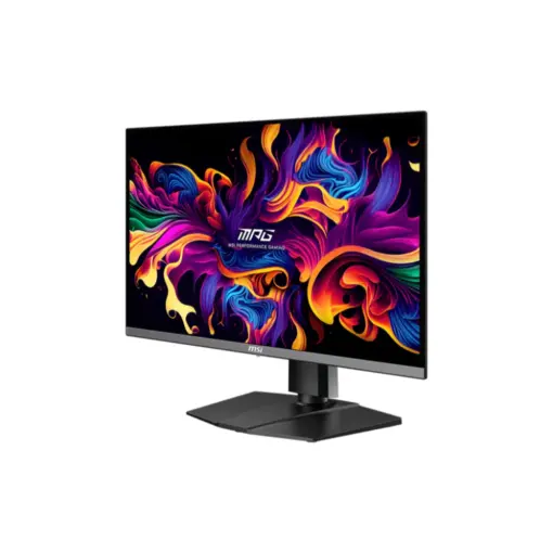 msi-mpg-271qrx-qd-oled-27-oled-gaming-monitor