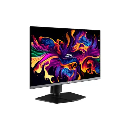 msi-mpg-271qrx-qd-oled-27-oled-gaming-monitor