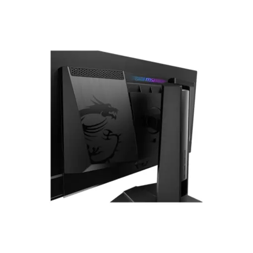 msi-mpg-271qrx-qd-oled-27-oled-gaming-monitor