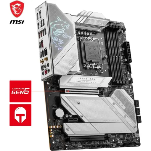 msi-mpg-z790-edge-ti-max-wifi-gaming-motherboard