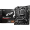 msi-pro-b650m-b-micro-atx-motherboard