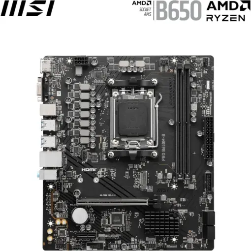 msi-pro-b650m-b-micro-atx-motherboard