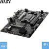 msi-pro-b650m-b-micro-atx-motherboard