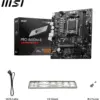msi-pro-b650m-b-micro-atx-motherboard