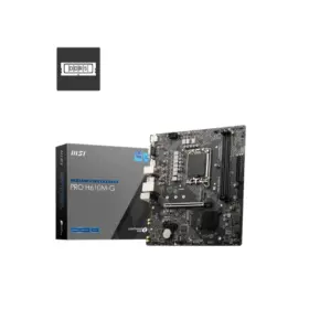 msi-pro-h610m-g-ddr5-motherboard
