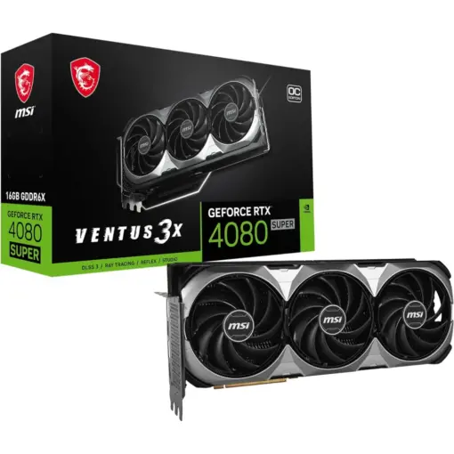 msi-rtx-4080-super-16g-ventus-3x-oc-graphics-card