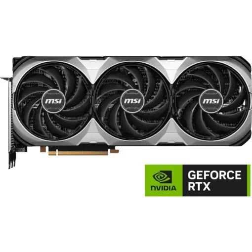 msi-rtx-4080-super-16g-ventus-3x-oc-graphics-card