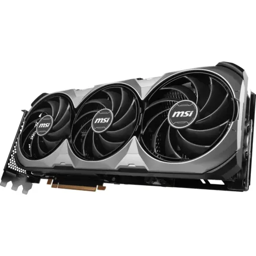 msi-rtx-4080-super-16g-ventus-3x-oc-graphics-card