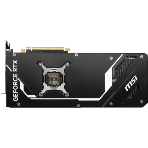 msi-rtx-4080-super-16g-ventus-3x-oc-graphics-card