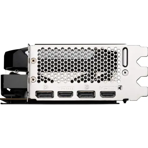 msi-rtx-4080-super-16g-ventus-3x-oc-graphics-card