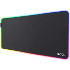 natol-nt-mp02-rgb-extended-large-gaming-mouse-mat