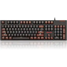 redragon-k592-mechanical-gaming-wired-keyboard