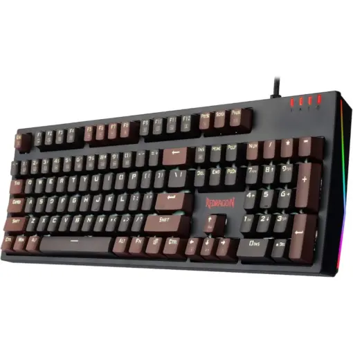 redragon-k592-mechanical-gaming-wired-keyboard