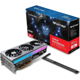 sapphire-nitro-rx-7900-xtx-vapor-x-gaming-graphics-card