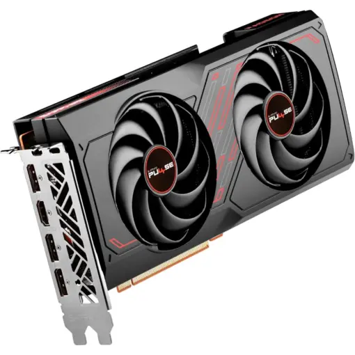 sapphire-pulse-amd-radeon-rx-7600-gaming-graphics-card