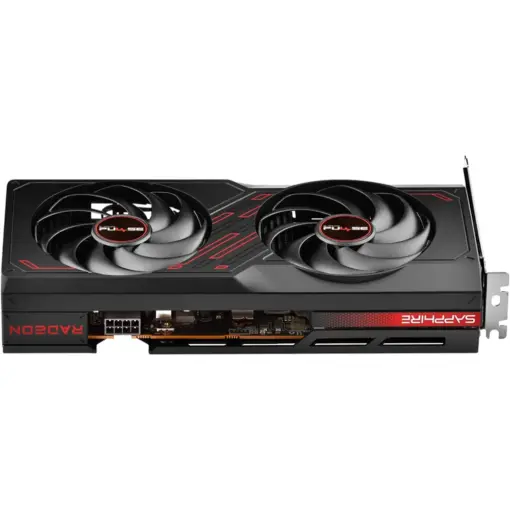 sapphire-pulse-amd-radeon-rx-7600-gaming-graphics-card