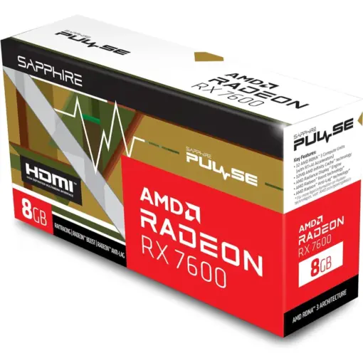 sapphire-pulse-amd-radeon-rx-7600-gaming-graphics-card