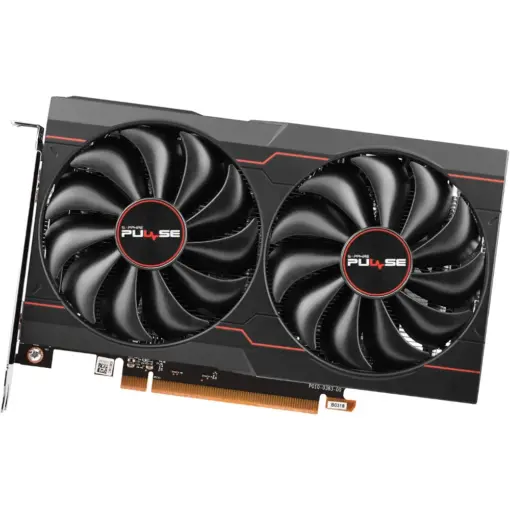 sapphire-pulse-rx-6500-xt-4gb-gaming-oc-graphics-card