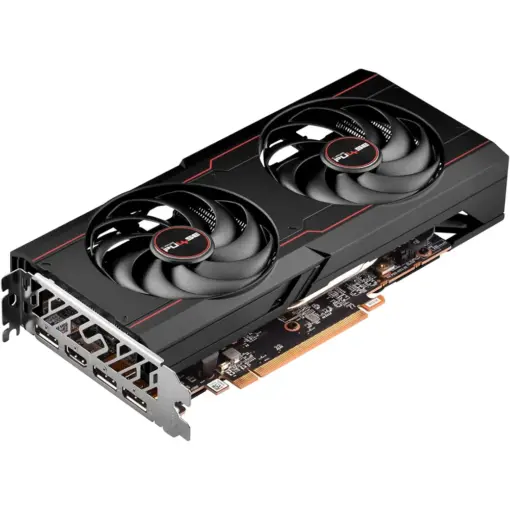 sapphire-pulse-rx-6650-xt-gaming-graphics-card