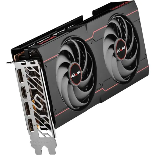 sapphire-pulse-rx-6650-xt-gaming-graphics-card