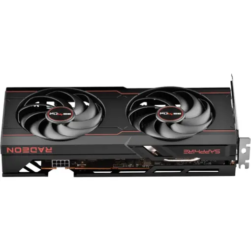 sapphire-pulse-rx-6650-xt-gaming-graphics-card