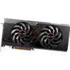 sapphire-pulse-rx-7800-xt-16gb-gaming-graphics-card