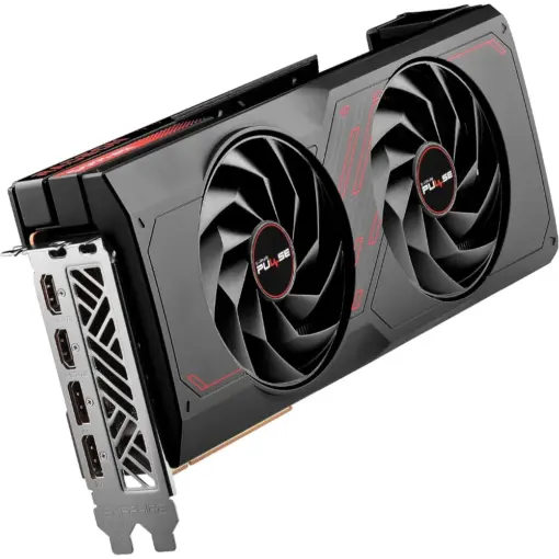 sapphire-pulse-rx-7800-xt-16gb-gaming-graphics-card