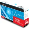 sapphire-pulse-rx-7900-gre-16gb-gaming-graphics-card