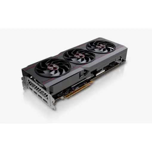 sapphire-pulse-rx-7900-xtx-gaming-24gb-graphics-card