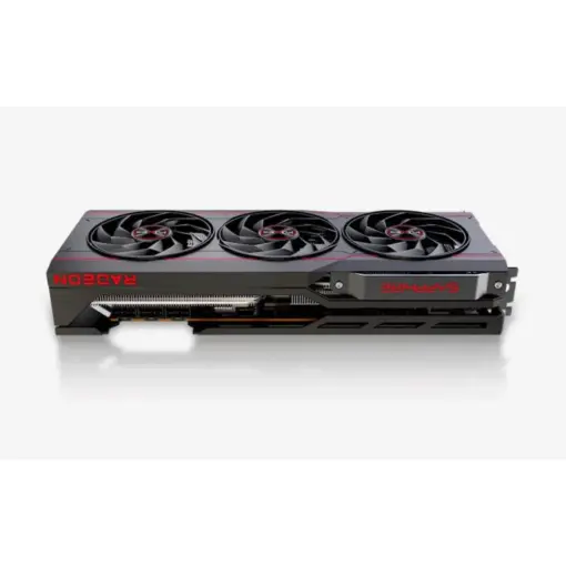 sapphire-pulse-rx-7900-xtx-gaming-24gb-graphics-card