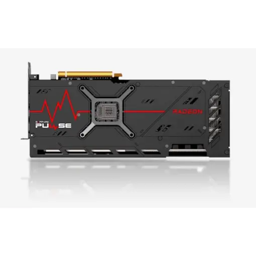 sapphire-pulse-rx-7900-xtx-gaming-24gb-graphics-card