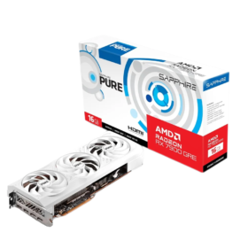 sapphire-pure-rx-7900-gre-16gb-gaming-graphics-card