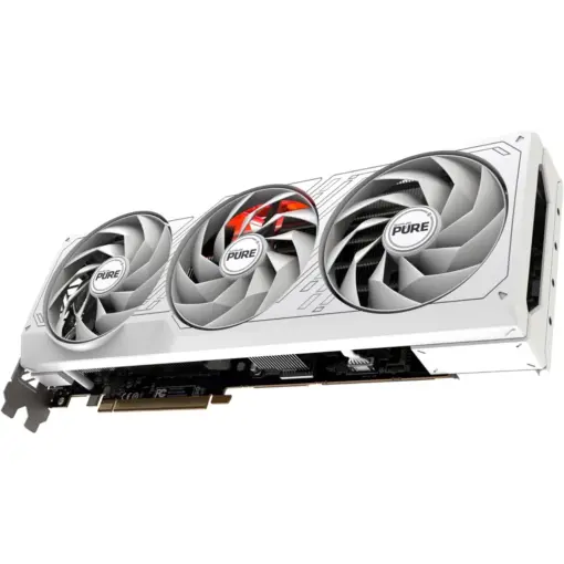 sapphire-pure-rx-7900-gre-16gb-gaming-graphics-card