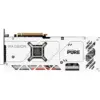sapphire-pure-rx-7900-gre-16gb-gaming-graphics-card