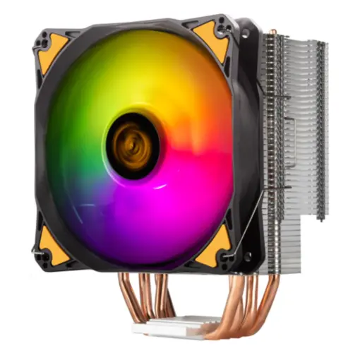 silverstone-ar12-tuf-cpu-air-cooler