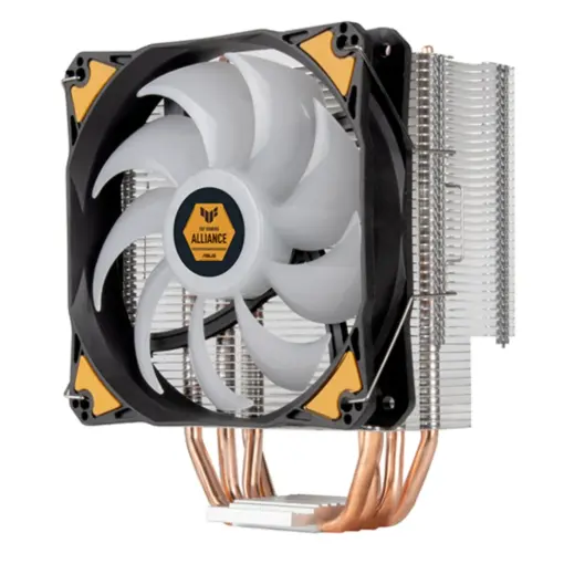 silverstone-ar12-tuf-cpu-air-cooler